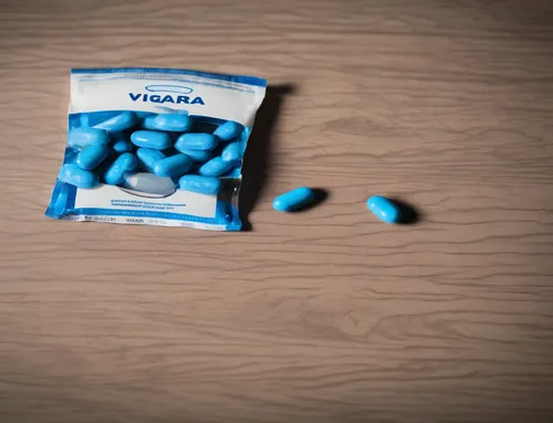 El viagra precio